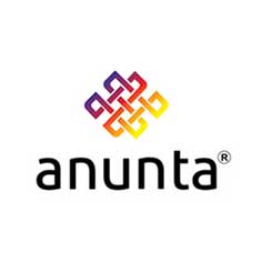 Anunta Technology