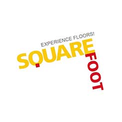 Squarefoot 