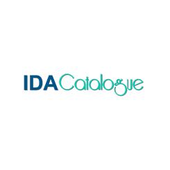 IDA Catalogue