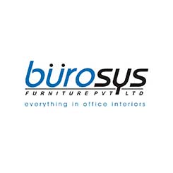 Burosys Furniture