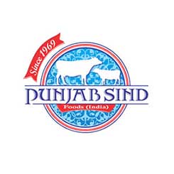 Punjab Sind Dairy