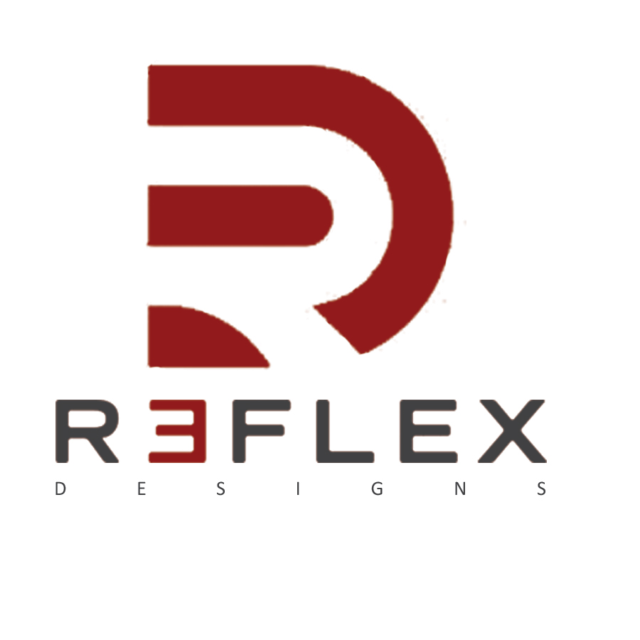 Reflex Designs