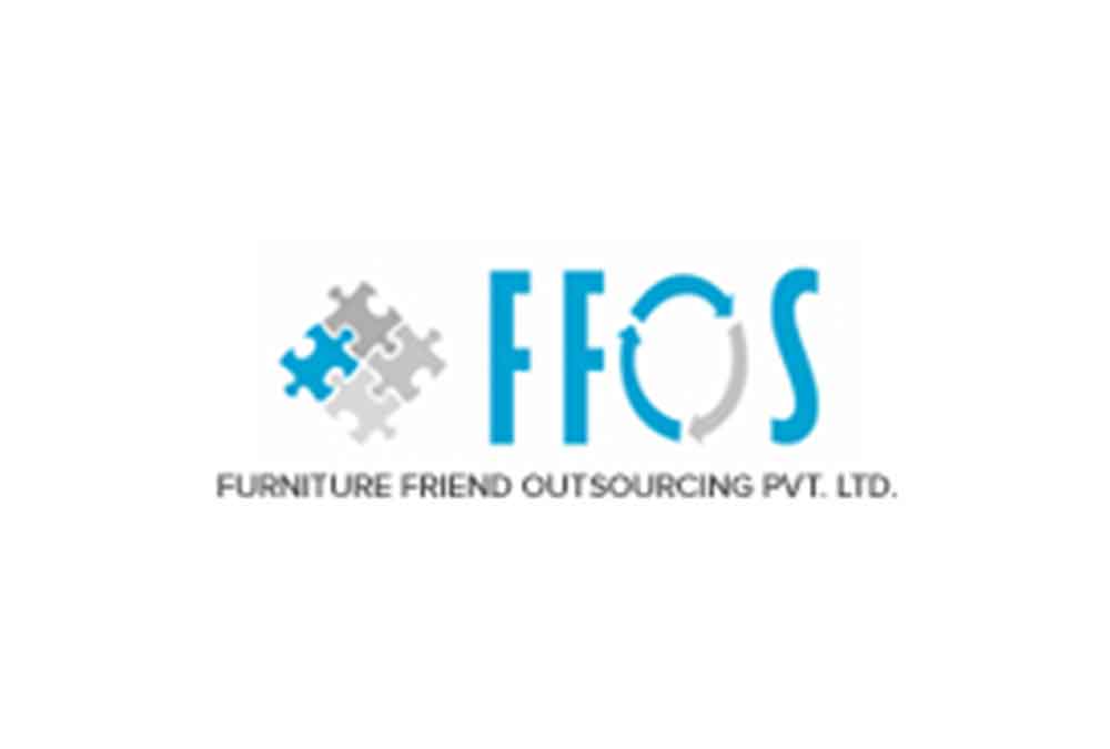 Furniture Friend Outsourcing Solutions