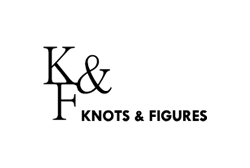 Knots & Figures